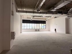 Solaris @tai Seng (D19), Factory #639843811